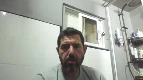 windowpane online show from 02.14.25