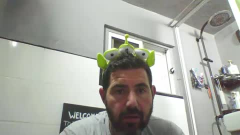 windowpane online show from 02.14.25