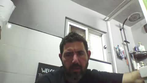 windowpane online show from 02.15.25