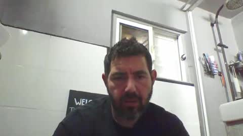 windowpane online show from 02.16.25