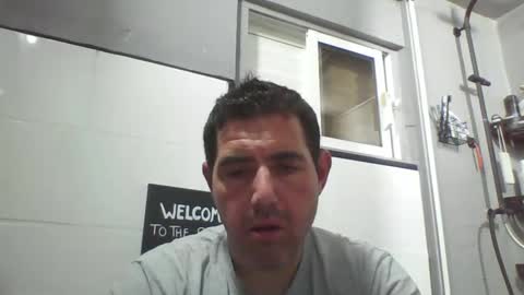 windowpane online show from 02.18.25