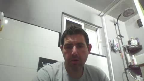 windowpane online show from 02.19.25