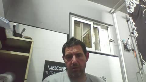 windowpane online show from 02.25.25