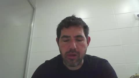 windowpane online show from 03.03.25