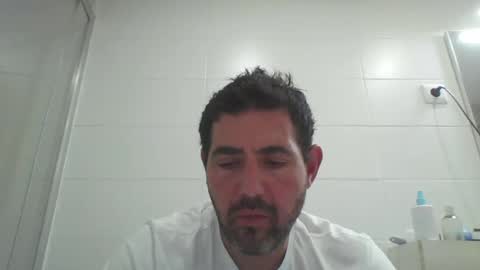 windowpane online show from 03.03.25