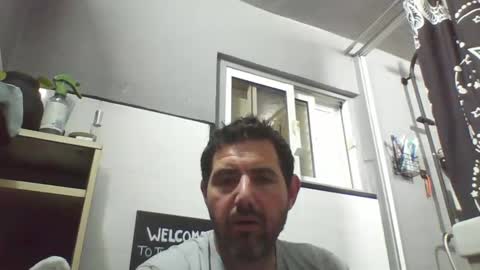 windowpane online show from 03.05.25