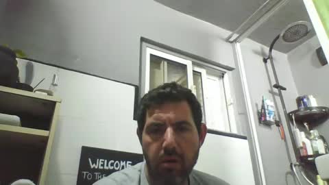 windowpane online show from 03.08.25