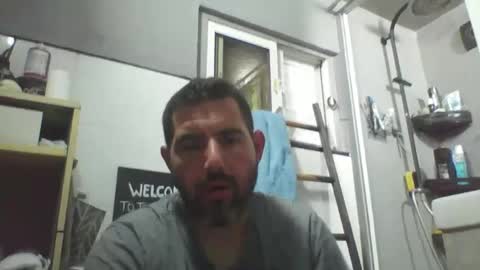 windowpane online show from 09.11.25