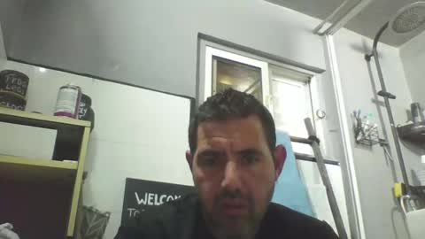 windowpane online show from 09.21.25