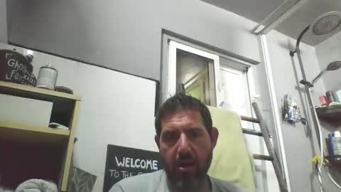 windowpane online show from 10.10.25