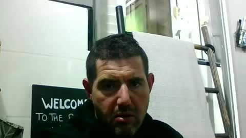 windowpane online show from 11.12.25