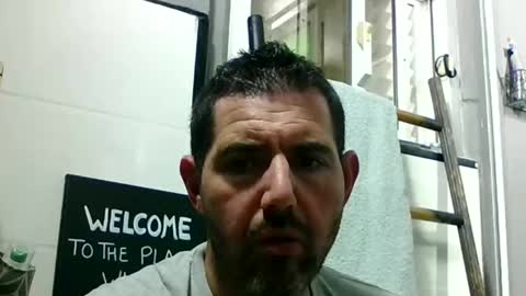 windowpane online show from 11.20.25