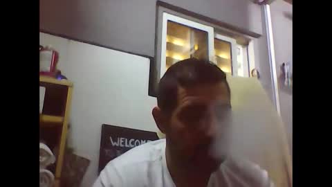 windowpane online show from 11.30.25