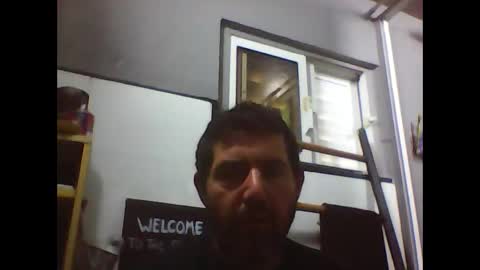 windowpane online show from 01.11.26