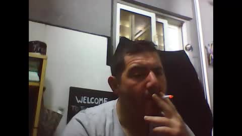 windowpane online show from 01.18.26