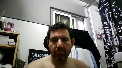 windowpane online show from 02.24.26