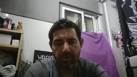 windowpane online show from 02.27.26