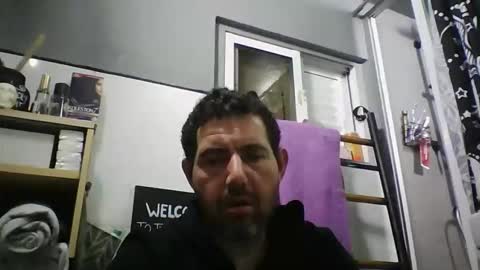 windowpane online show from 03.04.26