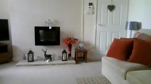 Snapshot of windy19391a chatting on 11.12.25 windy19391a online show from 11.12.25