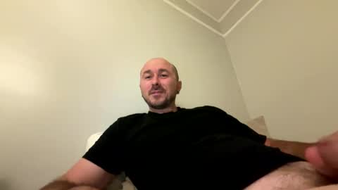 windyday321 online show from 08.03.26