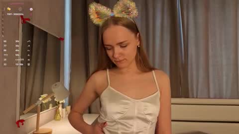 Sofia online show from 03.27.26
