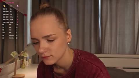 Sofia online show from 03.28.26