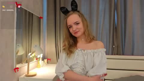 Sofia online show from 04.03.26