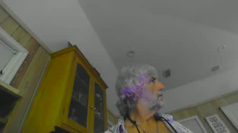 Charlie online show from 02.10.25