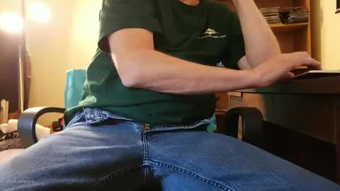 Winertzo29 online show from 09.10.25