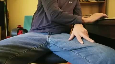 Winertzo29 online show from 10.21.25