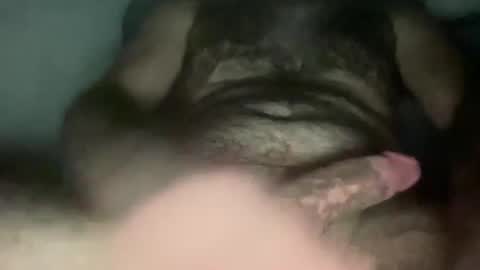 Snapshot of winfield7979 chatting on 12.14.24 Just a Dilf online show from 12.14.24