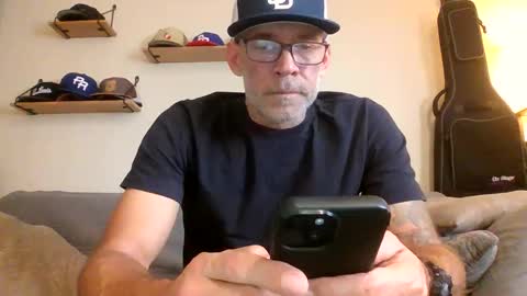 wingnutt765733 online show from 02.03.26