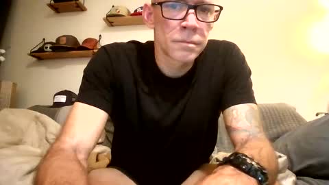 wingnutt765733 online show from 02.23.26