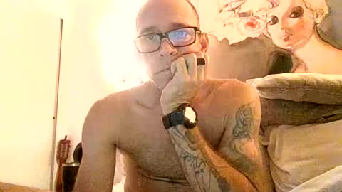 wingnutt765733498294 online show from 04.12.26