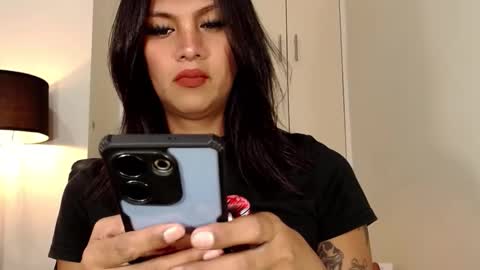 winidaputa online show from 05.27.26