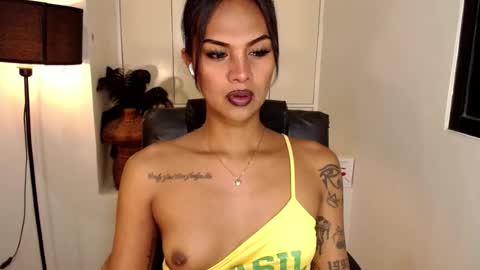 winidaputa online show from 06.22.26