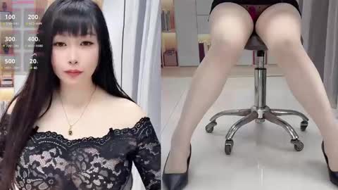 CN WEIWEI online show from 05.17.26