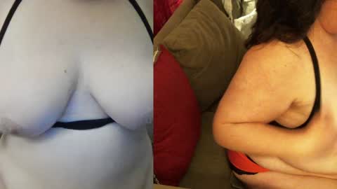 Snapshot of winnieatplay chatting on 12.20.24 Winnie online show from 12.20.24