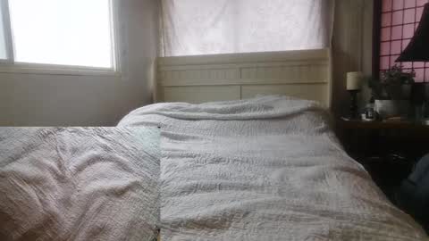 Winnie online show from 03.23.26