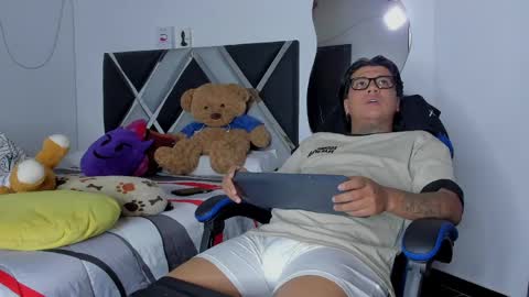 winniepooh_69 online show from 05.02.26