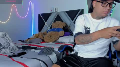 winniepooh_69 online show from 05.05.26