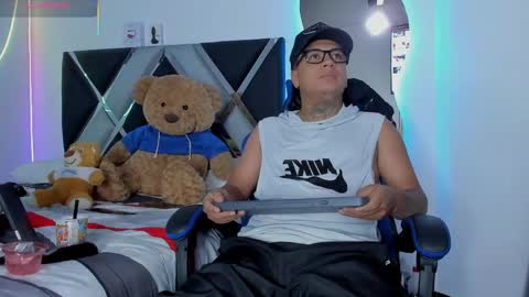 winniepooh_69 online show from 05.07.26