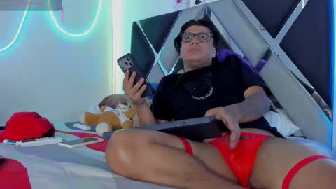 winniepooh_69 online show from 05.15.26