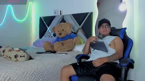 winniepooh_69 online show from 05.27.26
