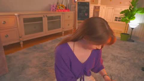 Lillian online show from 04.24.26