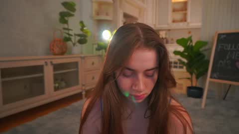 Lillian online show from 05.20.26