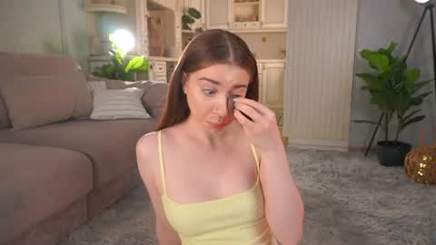 Lillian online show from 06.11.26