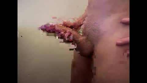 Snapshot of winning_69 chatting on 01.15.25 winning_69 online show from 01.15.25