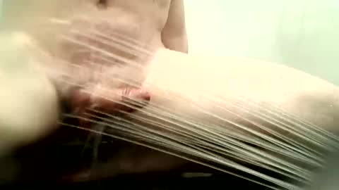 Snapshot of winnwan chatting on 03.02.26 winnwan online show from 03.02.26