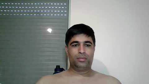 Wins24 online show from 12.10.24